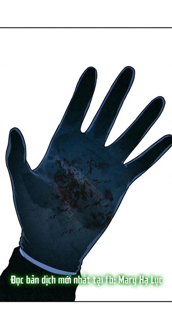 Vì Tôi Đã Giết Người Chapter 52.1 - 48