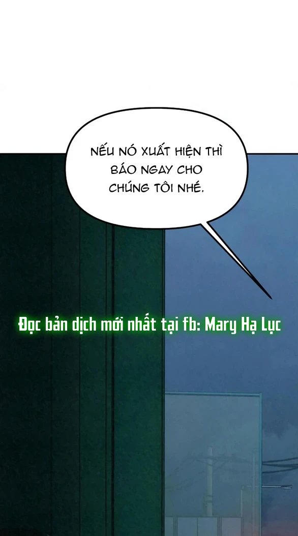 Vì Tôi Đã Giết Người Chapter 52.1 - 51
