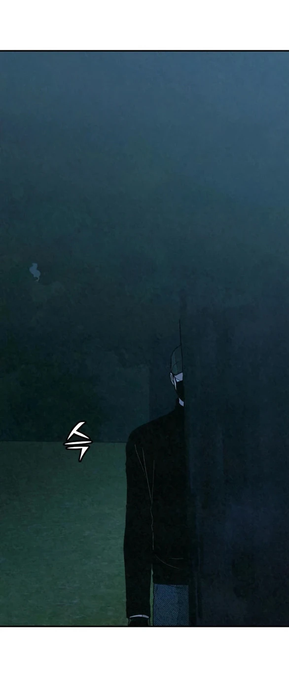 Vì Tôi Đã Giết Người Chapter 52.1 - 54