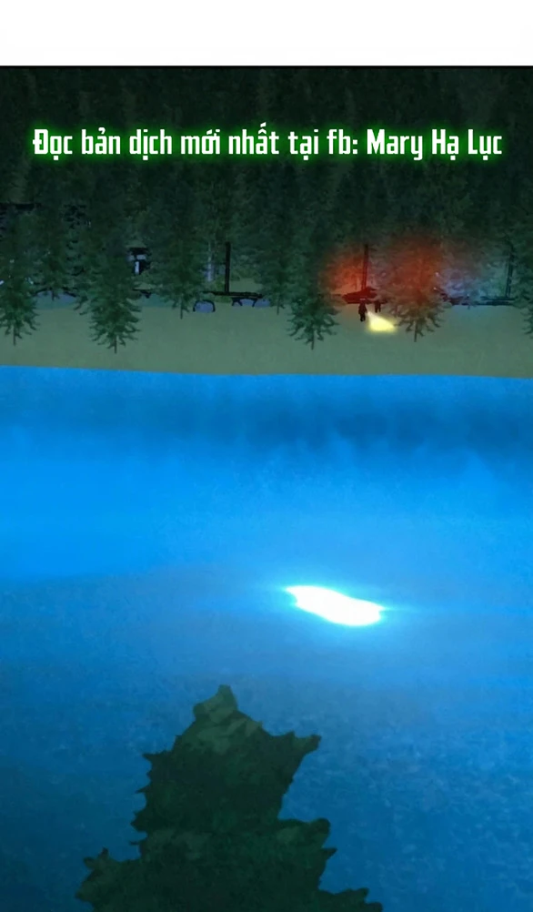 Vì Tôi Đã Giết Người Chapter 52.1 - 55