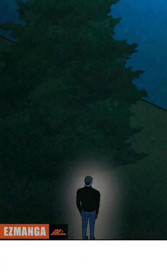 Vì Tôi Đã Giết Người Chapter 52.1 - 56