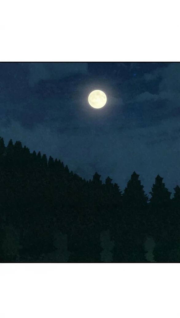 Vì Tôi Đã Giết Người Chapter 52.1 - 57