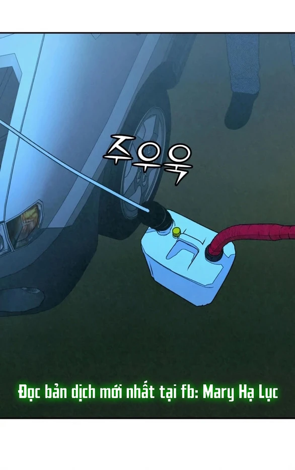 Vì Tôi Đã Giết Người Chapter 52.1 - 59