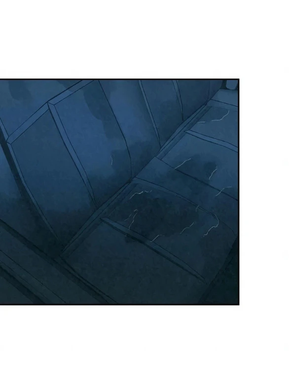 Vì Tôi Đã Giết Người Chapter 52.1 - 60