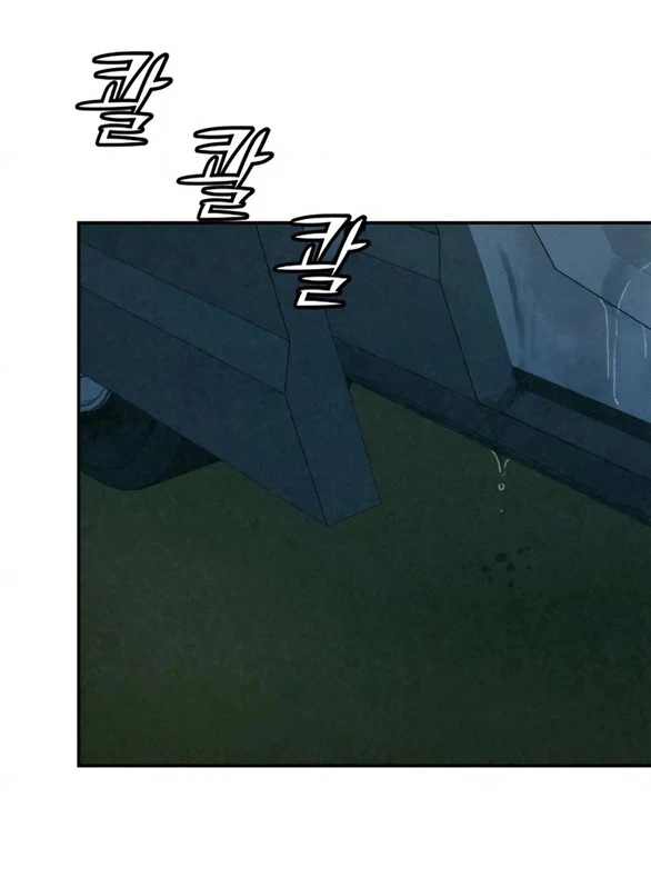 Vì Tôi Đã Giết Người Chapter 52.1 - 61