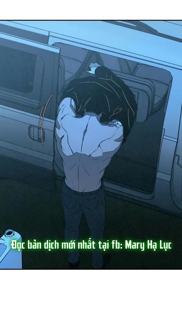 Vì Tôi Đã Giết Người Chapter 52.1 - 62