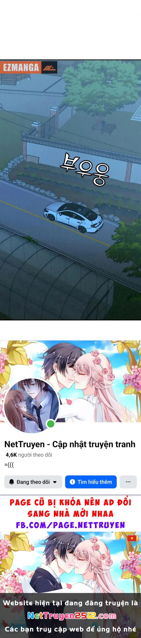 Vì Tôi Đã Giết Người Chapter 52.1 - 64