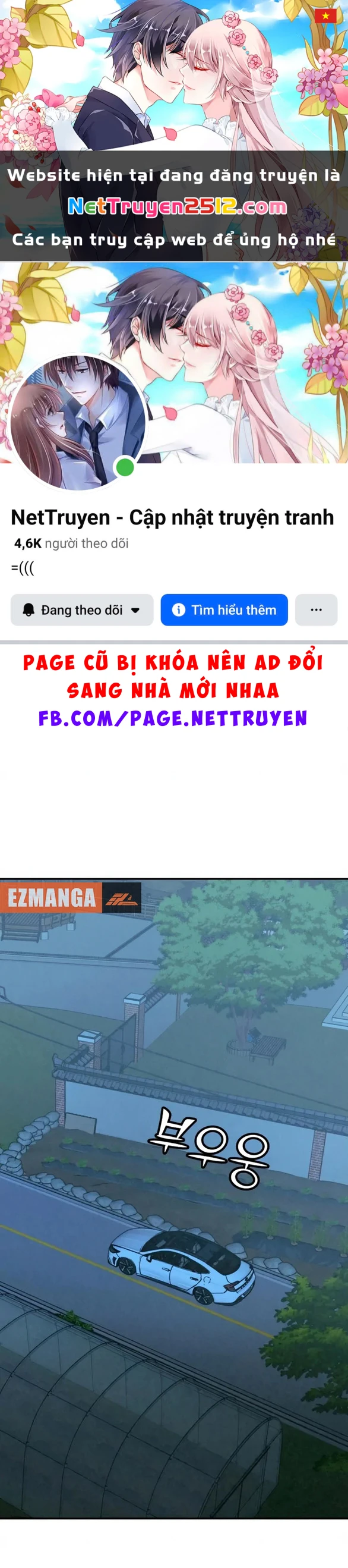 Vì Tôi Đã Giết Người Chapter 52.2 - 1