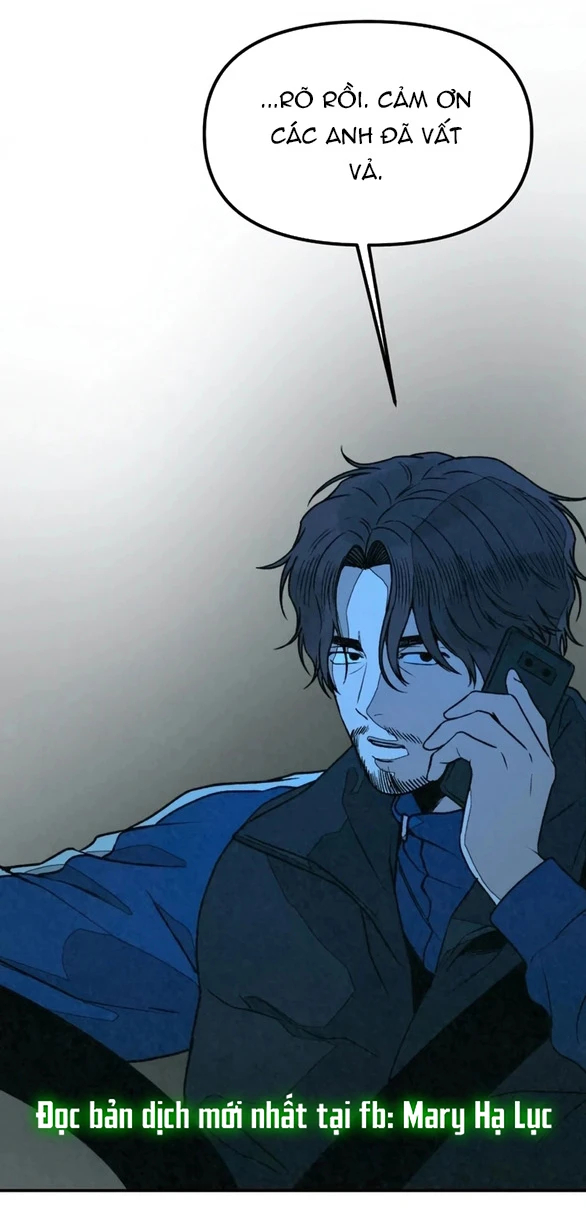 Vì Tôi Đã Giết Người Chapter 52.2 - 3