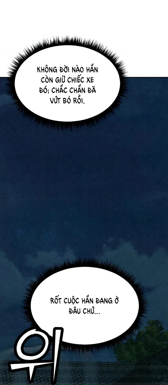 Vì Tôi Đã Giết Người Chapter 52.2 - 4