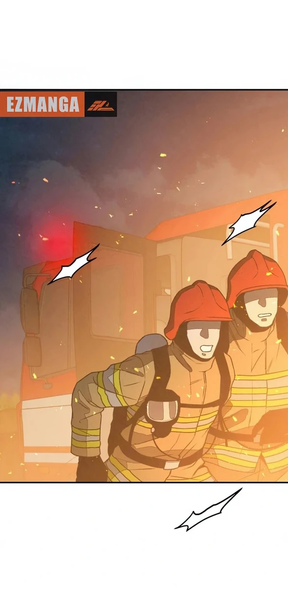 Vì Tôi Đã Giết Người Chapter 52.2 - 7