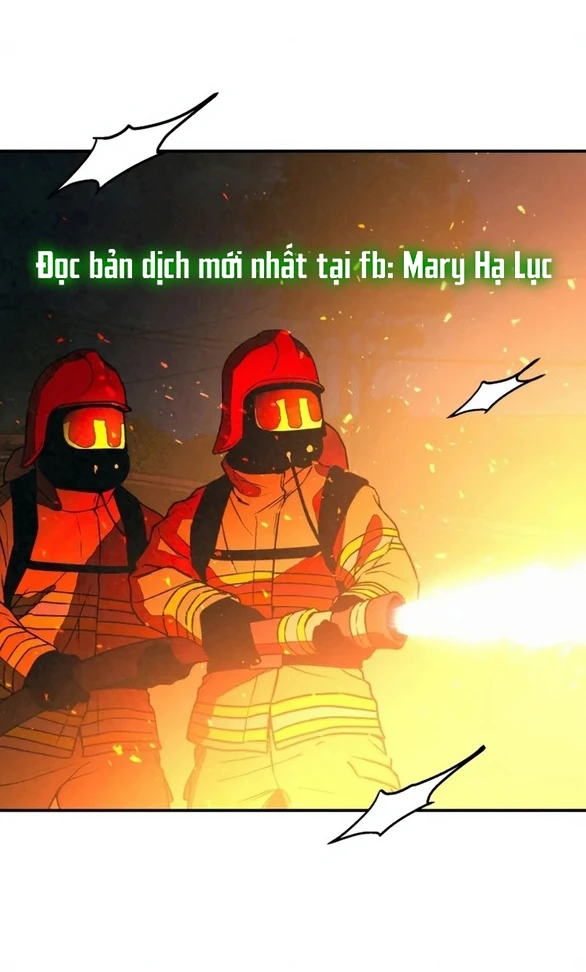 Vì Tôi Đã Giết Người Chapter 52.2 - 8