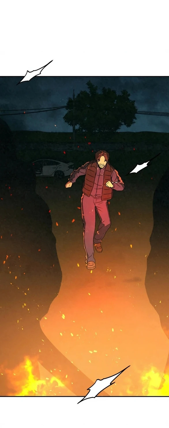 Vì Tôi Đã Giết Người Chapter 52.2 - 9