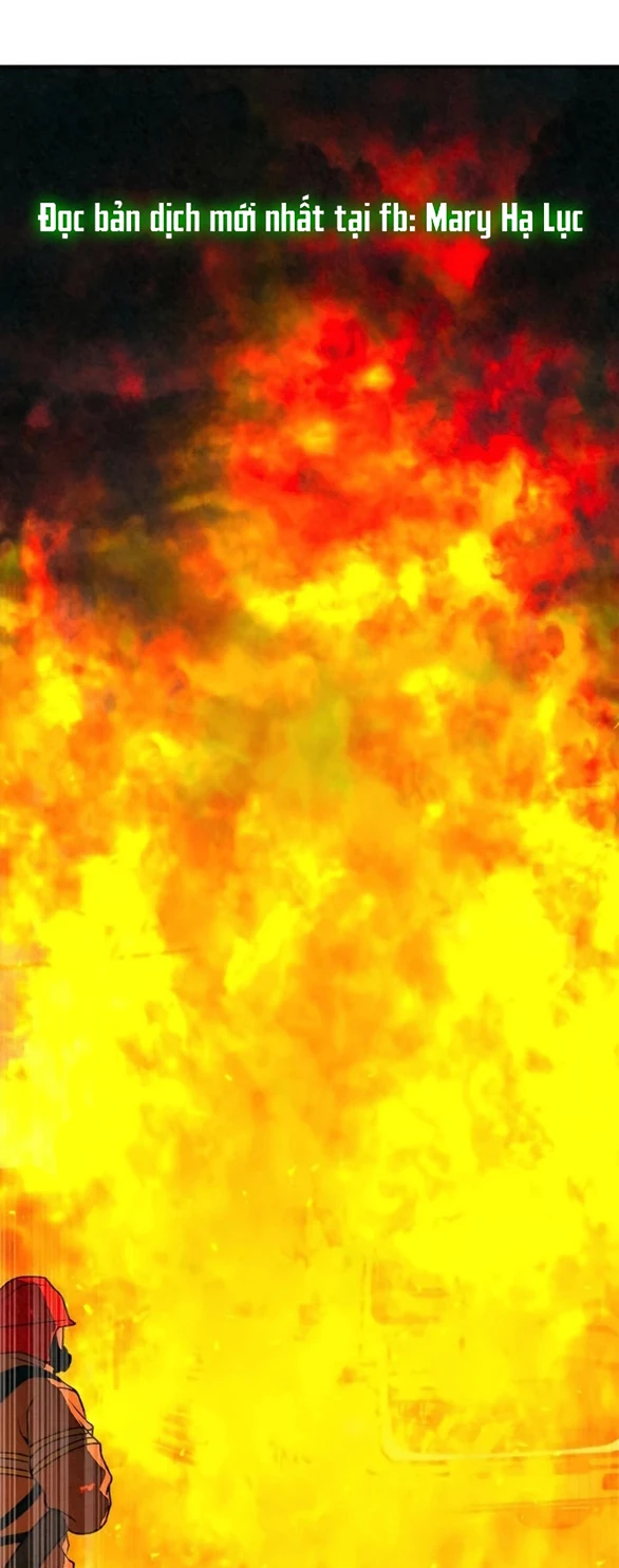 Vì Tôi Đã Giết Người Chapter 52.2 - 11