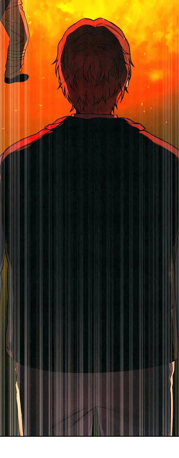 Vì Tôi Đã Giết Người Chapter 52.2 - 12