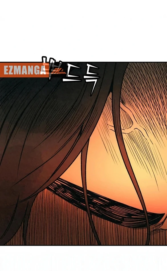 Vì Tôi Đã Giết Người Chapter 52.2 - 13