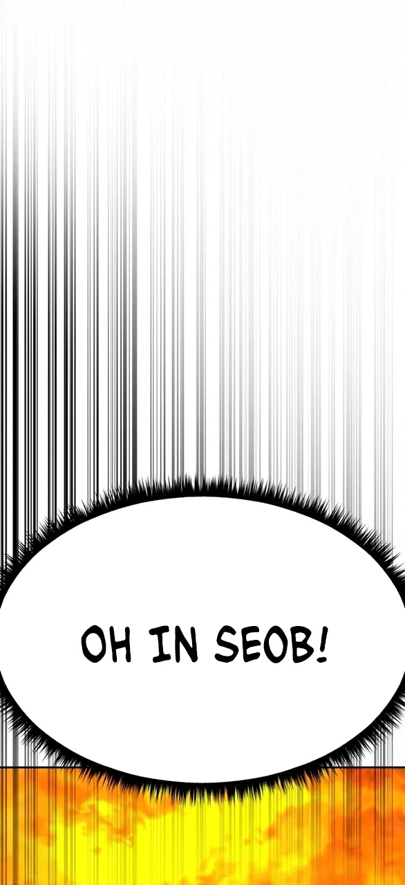 Vì Tôi Đã Giết Người Chapter 52.2 - 14