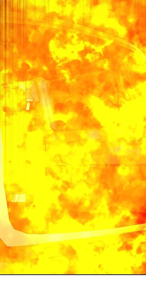 Vì Tôi Đã Giết Người Chapter 52.2 - 15