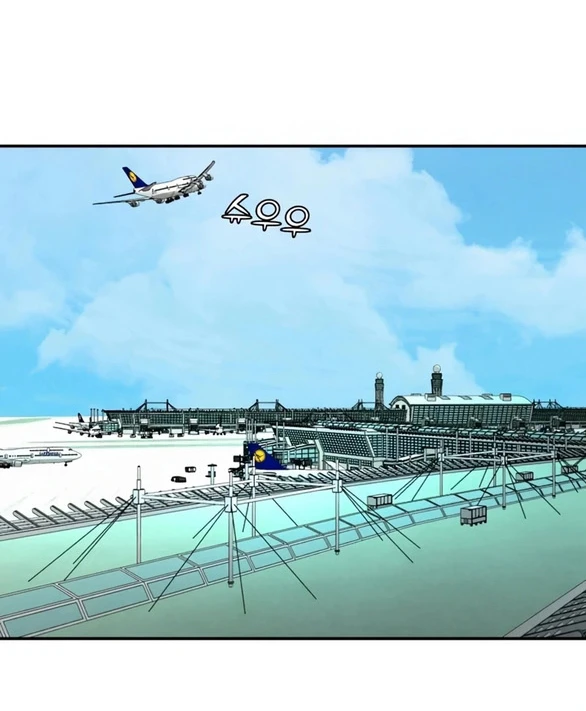 Vì Tôi Đã Giết Người Chapter 52.2 - 16