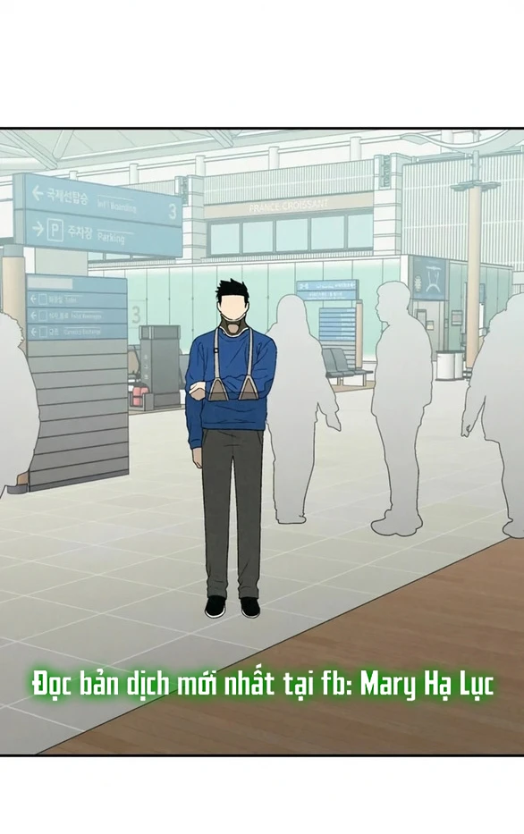 Vì Tôi Đã Giết Người Chapter 52.2 - 17