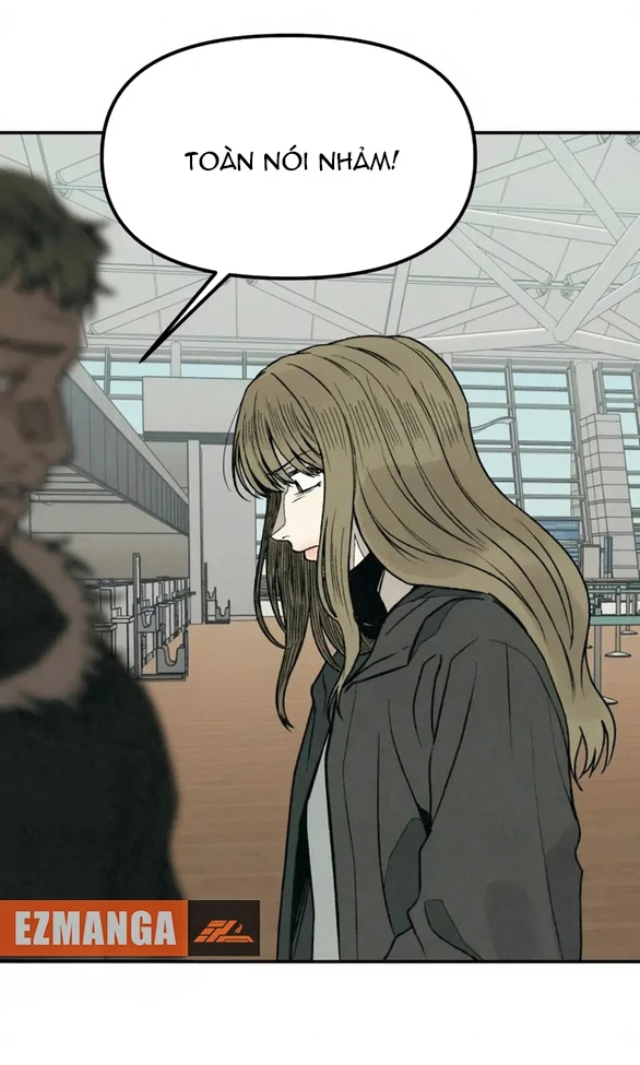 Vì Tôi Đã Giết Người Chapter 52.2 - 20