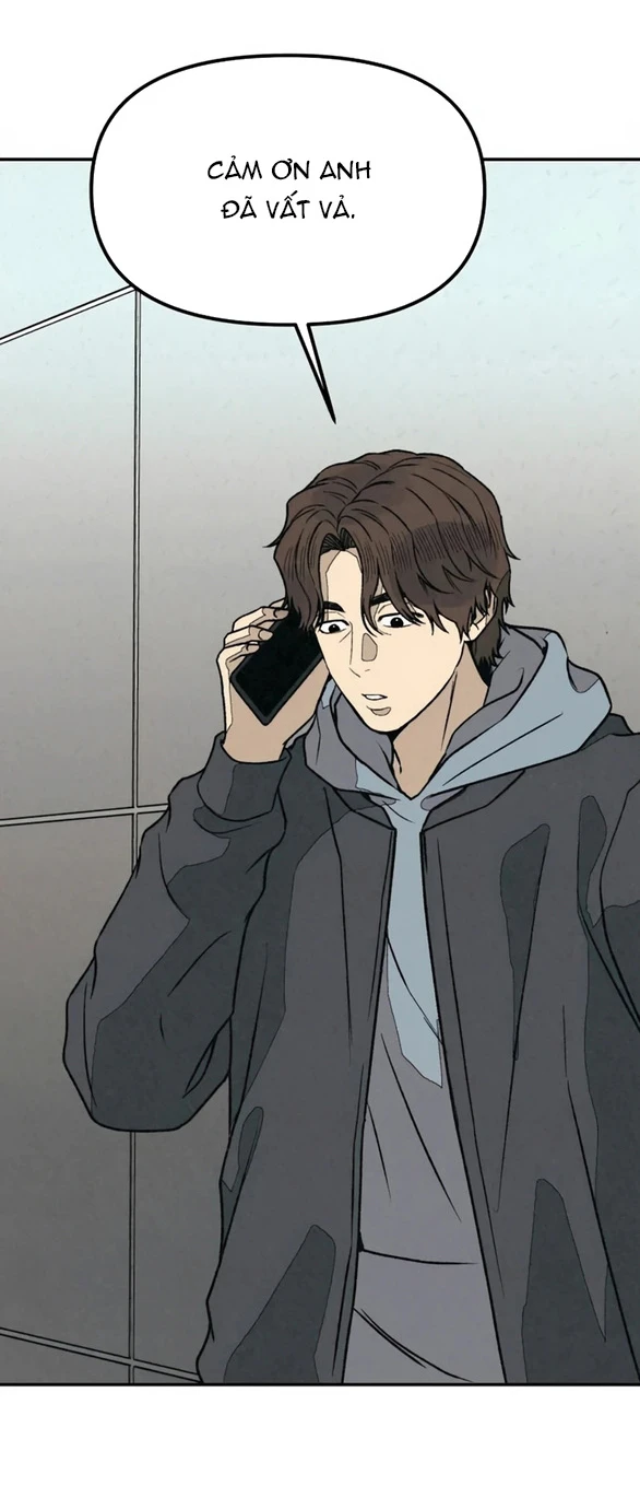 Vì Tôi Đã Giết Người Chapter 52.2 - 23