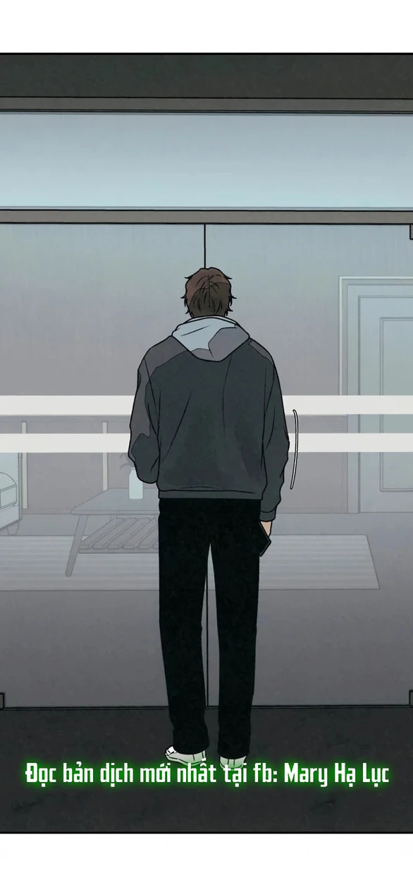 Vì Tôi Đã Giết Người Chapter 52.2 - 24