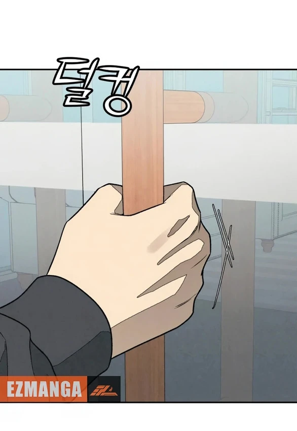 Vì Tôi Đã Giết Người Chapter 52.2 - 25