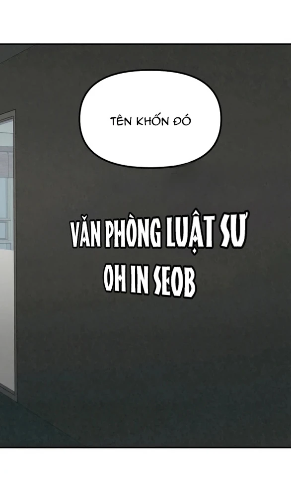 Vì Tôi Đã Giết Người Chapter 52.2 - 27