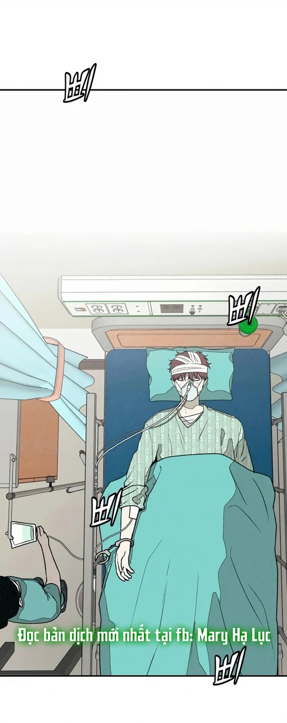 Vì Tôi Đã Giết Người Chapter 52.2 - 28