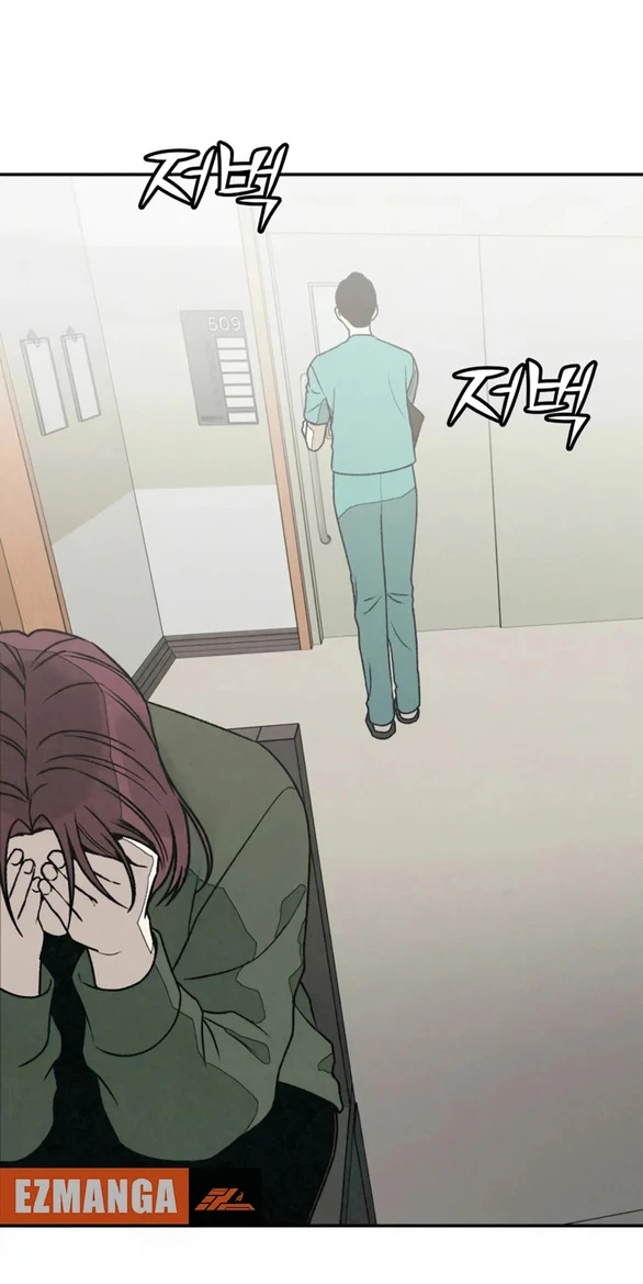 Vì Tôi Đã Giết Người Chapter 52.2 - 29