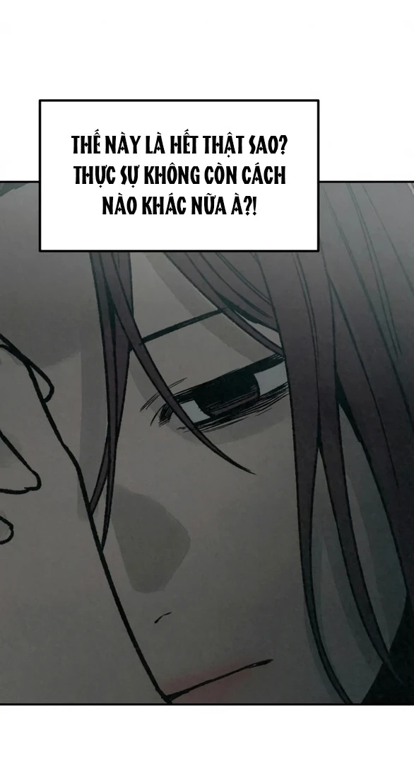 Vì Tôi Đã Giết Người Chapter 52.2 - 31