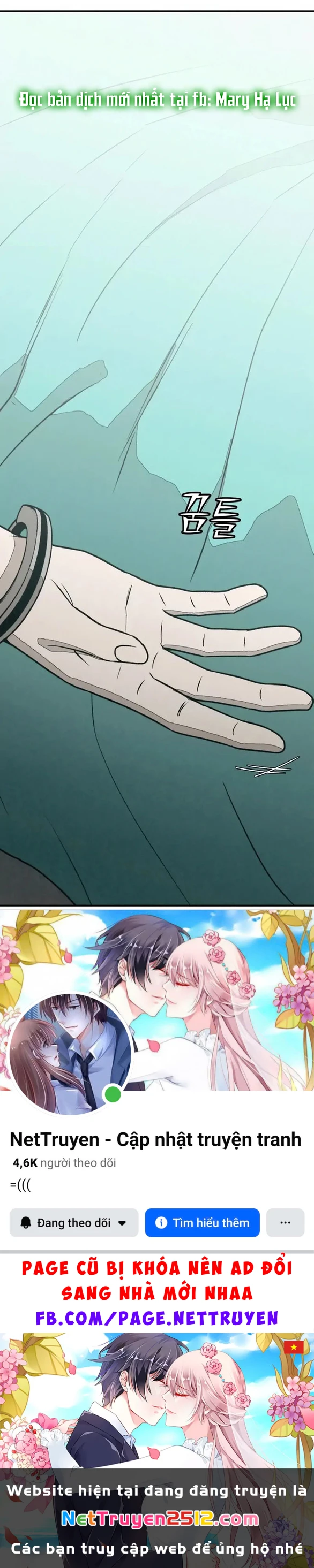 Vì Tôi Đã Giết Người Chapter 52.2 - 33