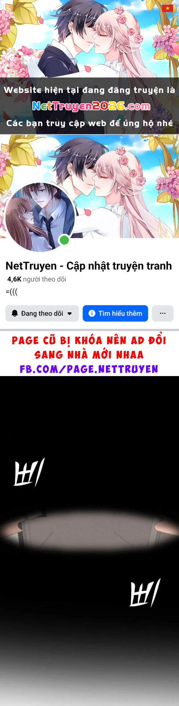 Vì Tôi Đã Giết Người Chapter 53.1 - 1