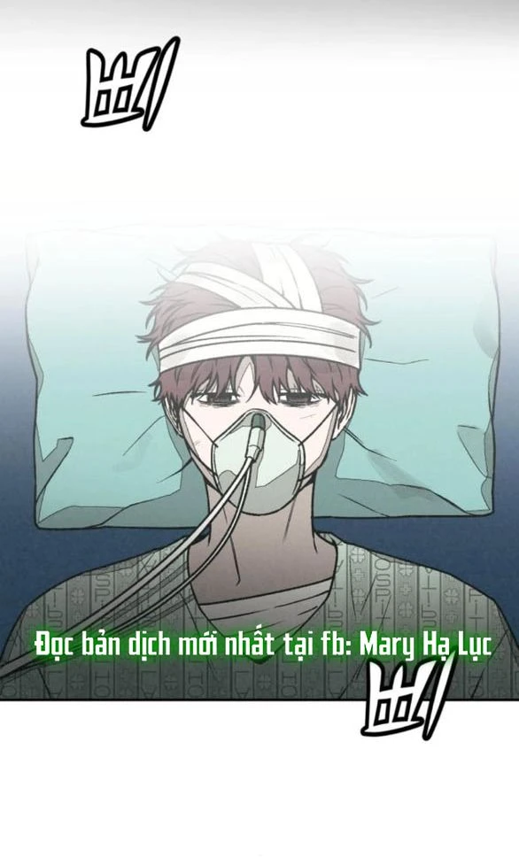 Vì Tôi Đã Giết Người Chapter 53.1 - 2