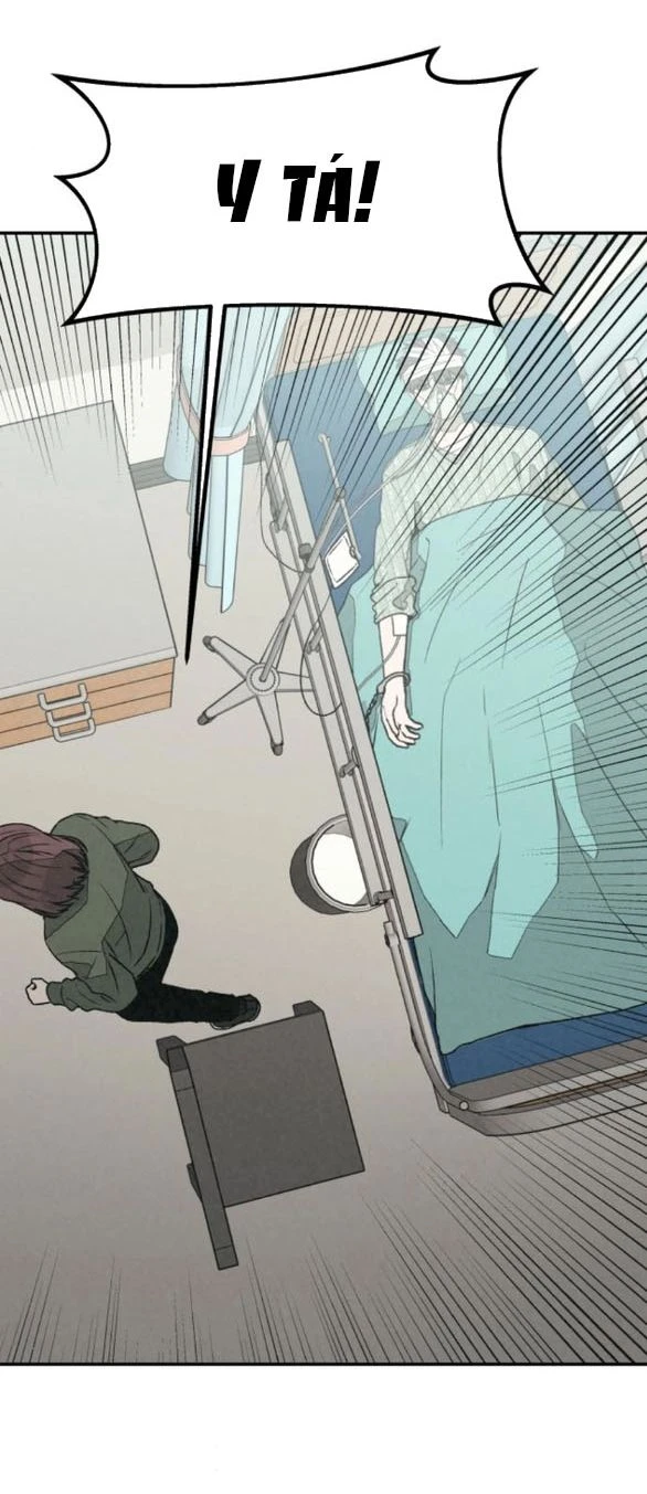 Vì Tôi Đã Giết Người Chapter 53.1 - 4