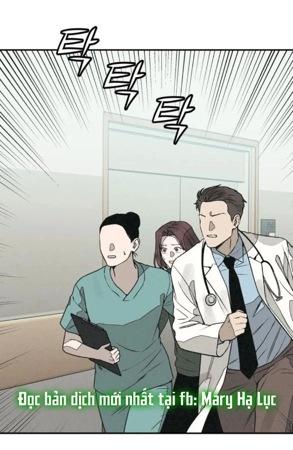 Vì Tôi Đã Giết Người Chapter 53.1 - 5