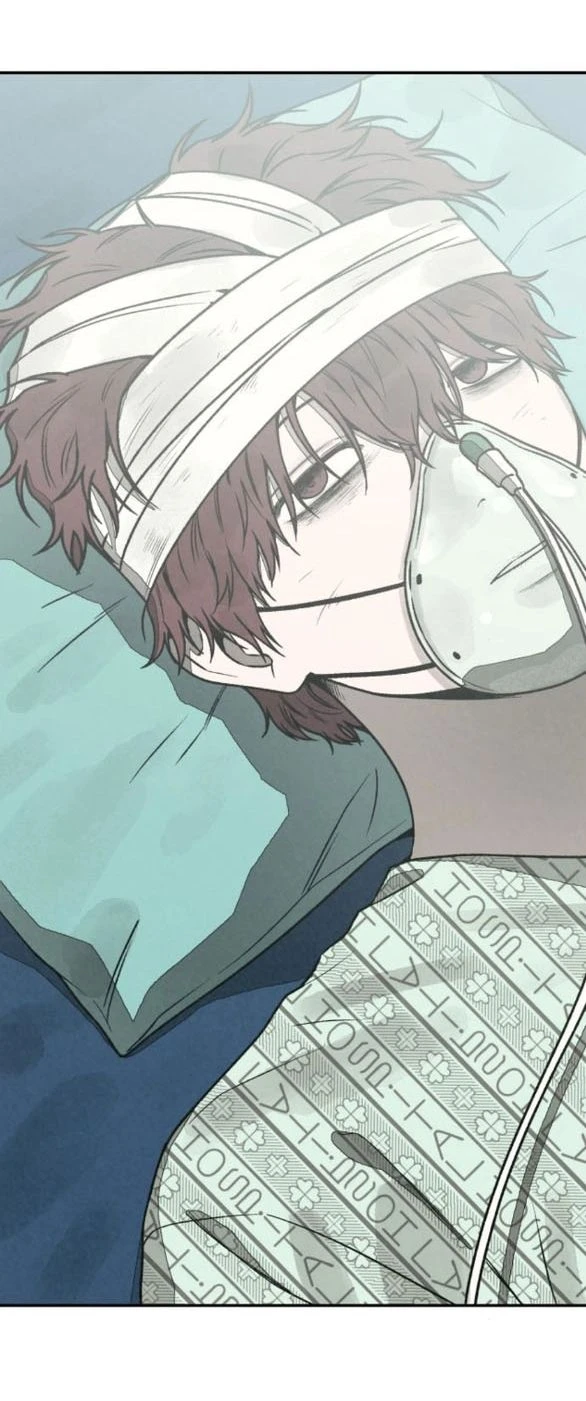 Vì Tôi Đã Giết Người Chapter 53.1 - 7