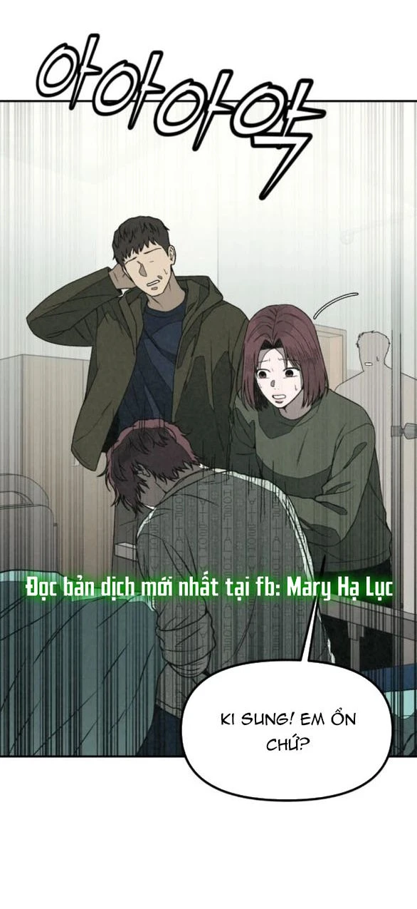 Vì Tôi Đã Giết Người Chapter 53.1 - 17