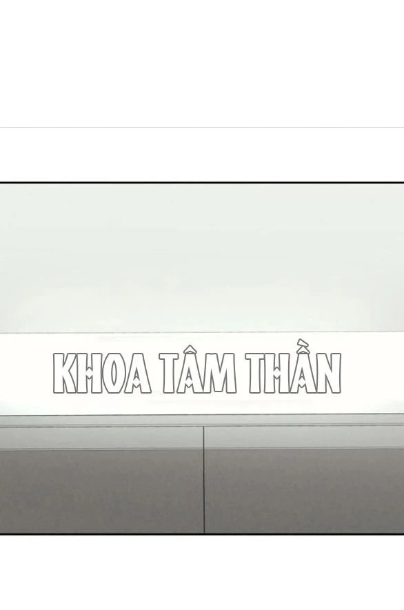 Vì Tôi Đã Giết Người Chapter 53.1 - 20