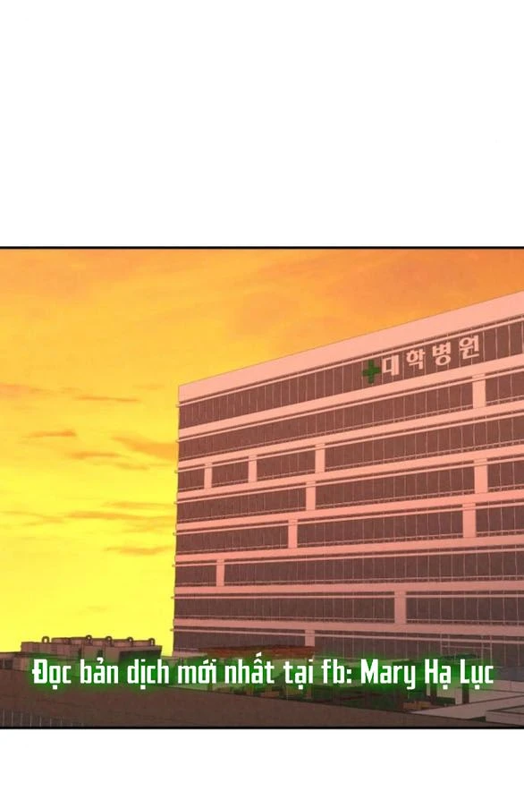 Vì Tôi Đã Giết Người Chapter 53.1 - 24