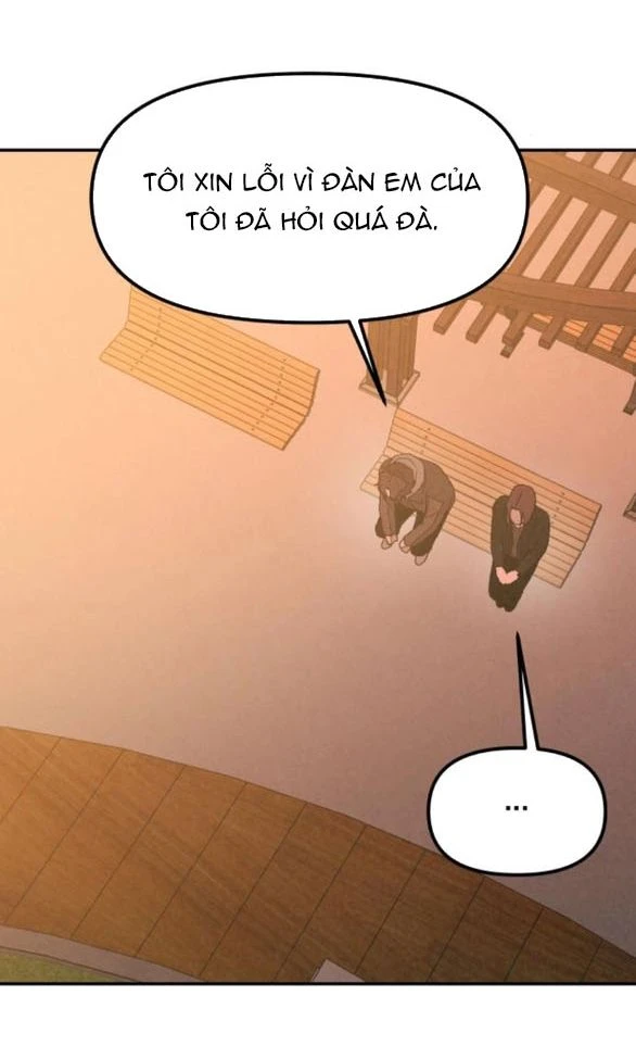 Vì Tôi Đã Giết Người Chapter 53.1 - 25