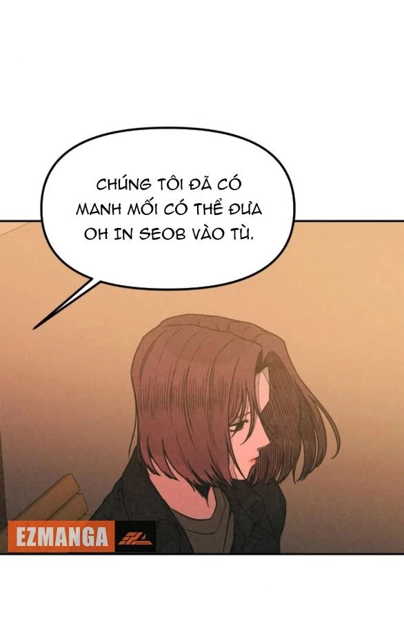 Vì Tôi Đã Giết Người Chapter 53.1 - 27