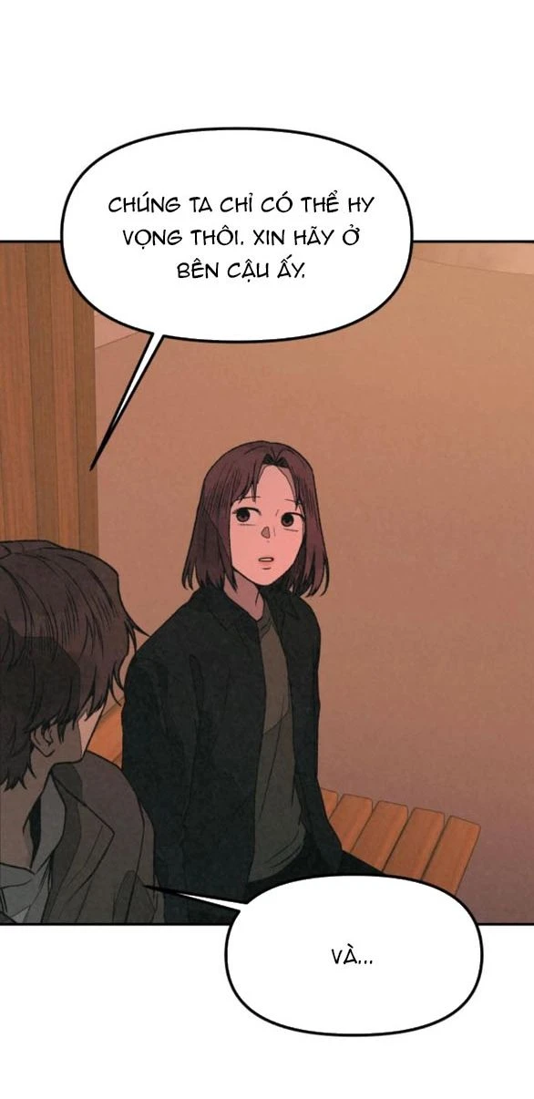 Vì Tôi Đã Giết Người Chapter 53.1 - 29