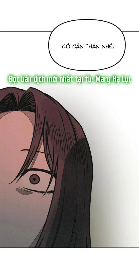 Vì Tôi Đã Giết Người Chapter 53.1 - 31