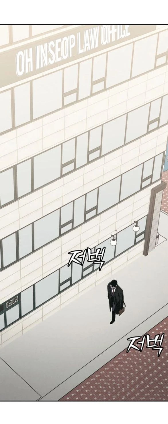 Vì Tôi Đã Giết Người Chapter 53.1 - 32