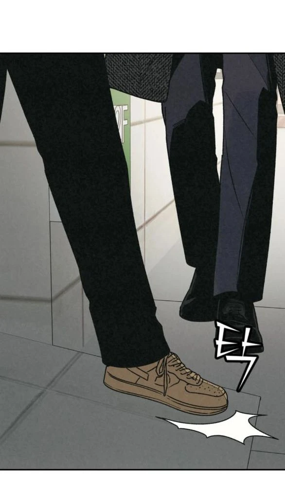 Vì Tôi Đã Giết Người Chapter 53.1 - 33