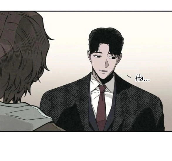 Vì Tôi Đã Giết Người Chapter 53.1 - 35