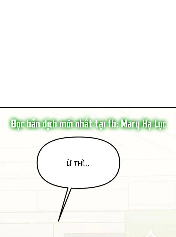 Vì Tôi Đã Giết Người Chapter 53.1 - 41