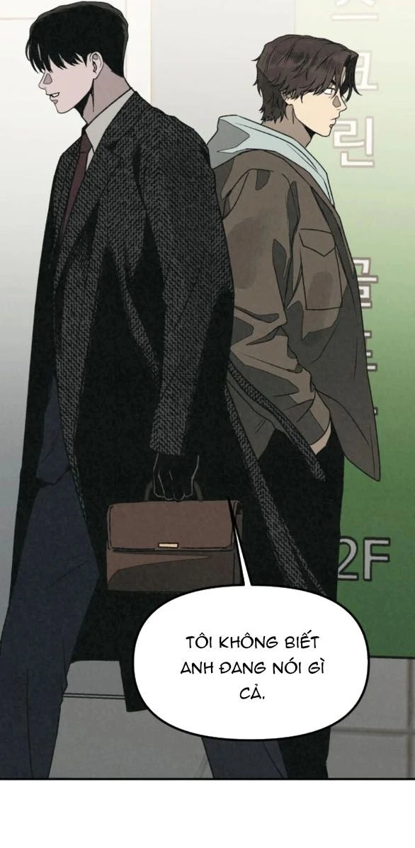 Vì Tôi Đã Giết Người Chapter 53.1 - 42